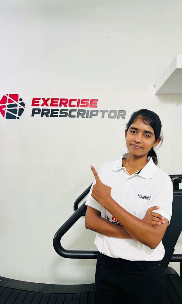 physio4