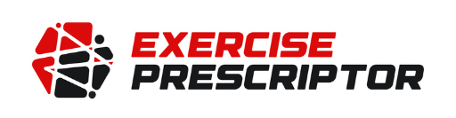 exerciseprescriptor