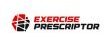 exerciseprescriptor