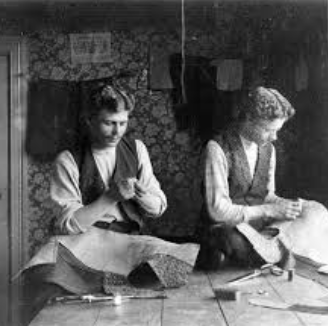 sartorius muscles example