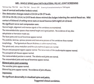 mri whole spine