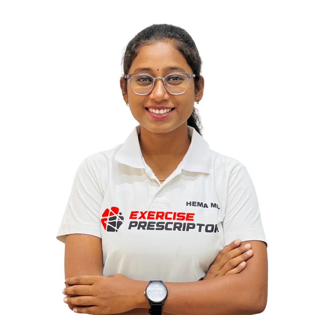 hemalatha mpt