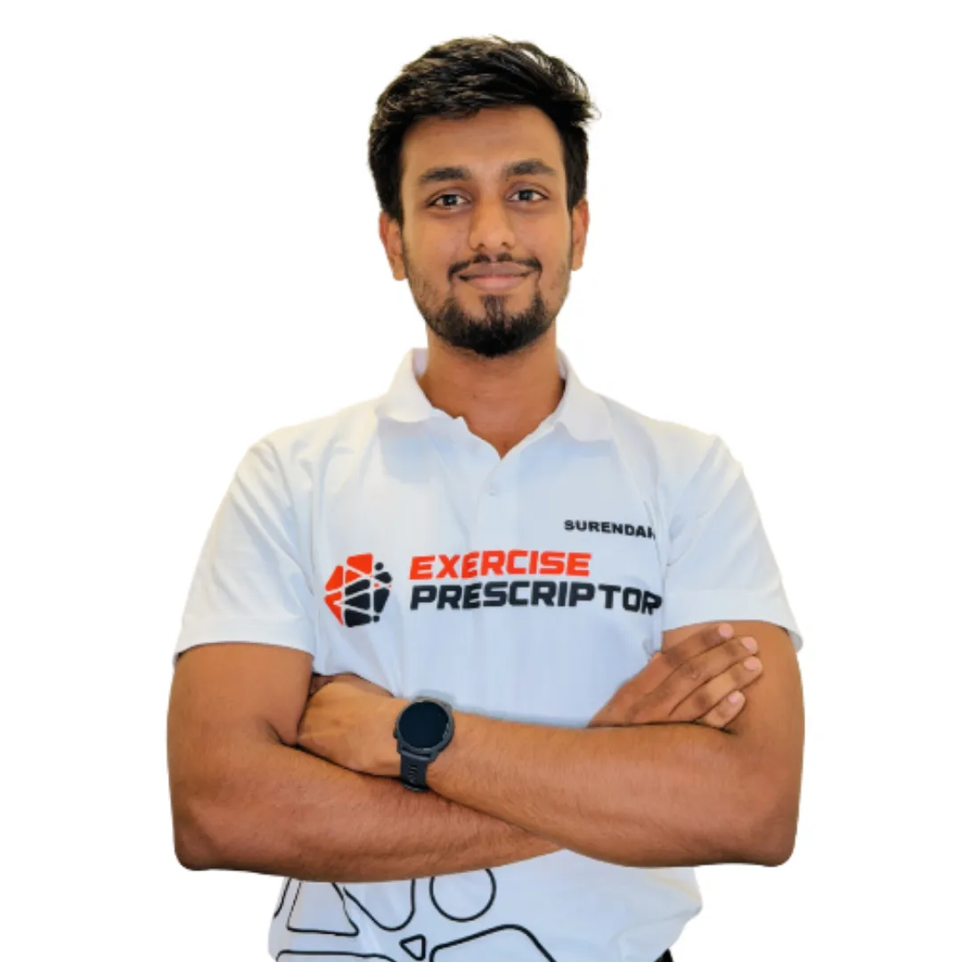 surendarpt