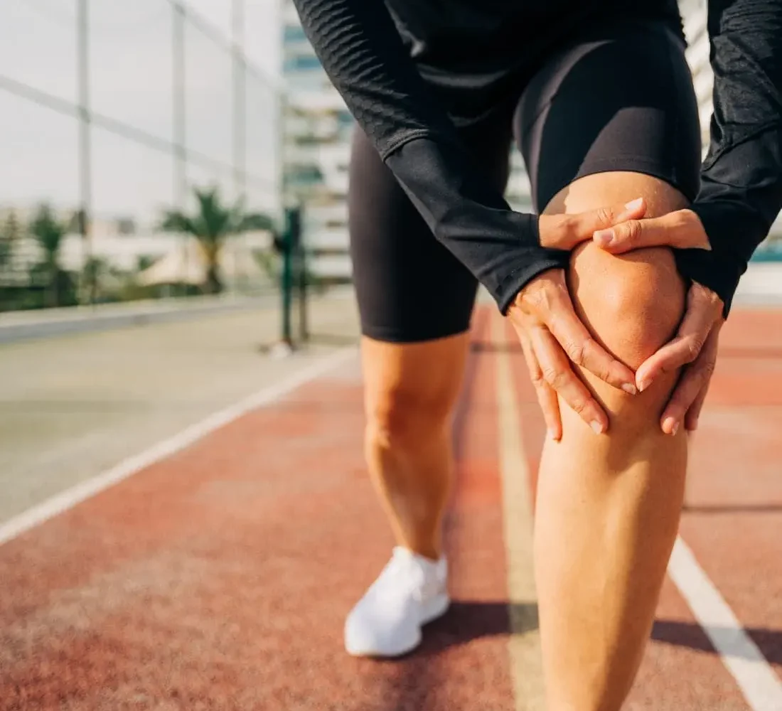 Understanding ACL