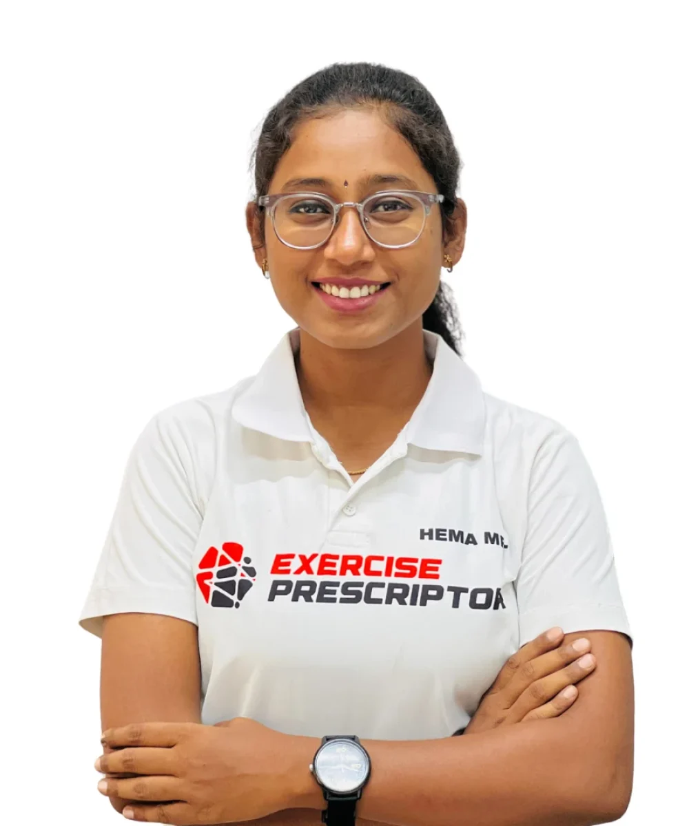 hemalatha mpt