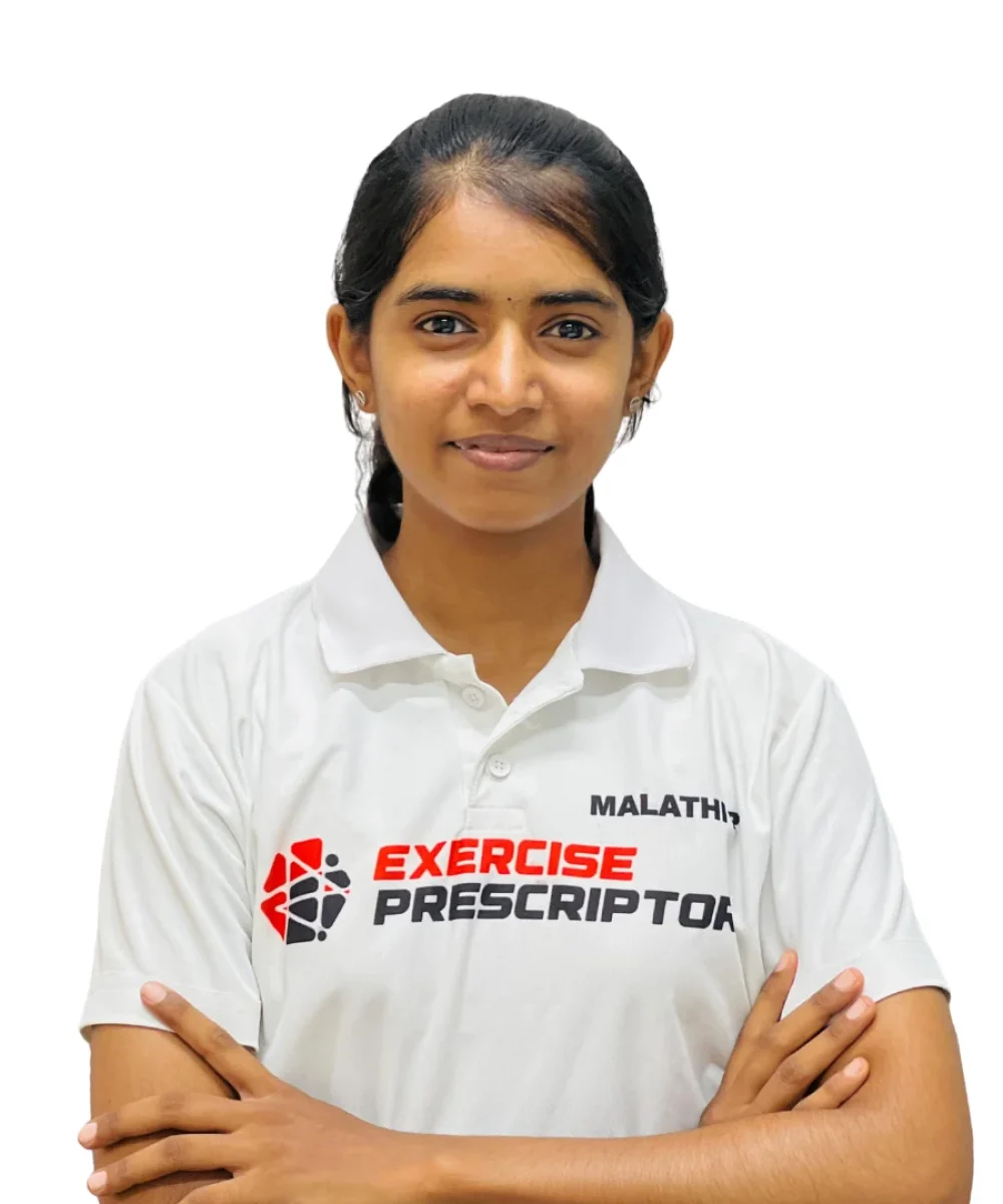 malathi pt