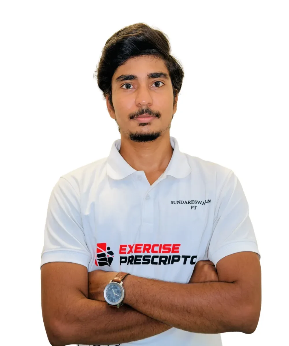 sundareswaran pt (1)