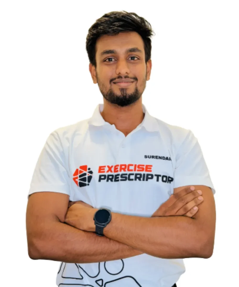 surendarpt